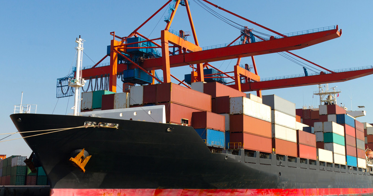 ustr section 301 china tariffs