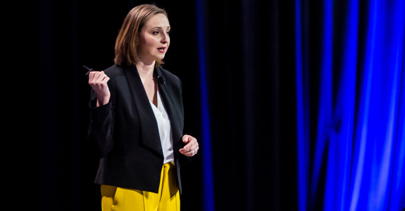 Toby O Rourke RV Women’s Alliance Event: The Camping Comeback With CEO Toby O'Rourke ...