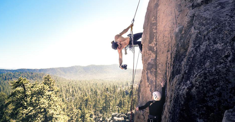 Adapting Adventure Travel In A Changing World | RVIA