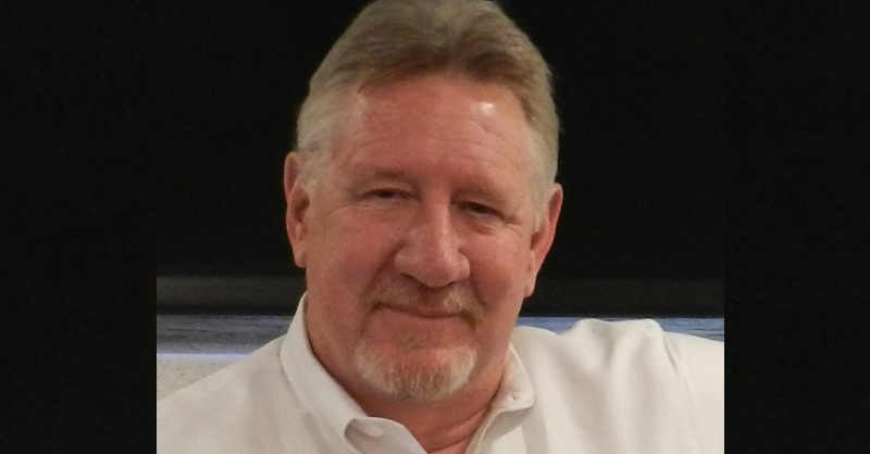 Jeff Rutherford Elected RV Industry Association Chairman Of The Board ...