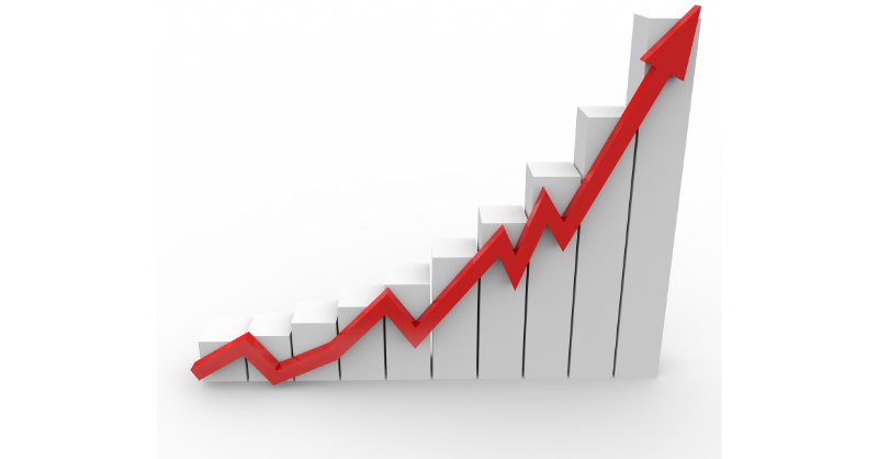 Inflation Comes Off 40-Year High But Stays Elevated At 8.5% As Gas ...