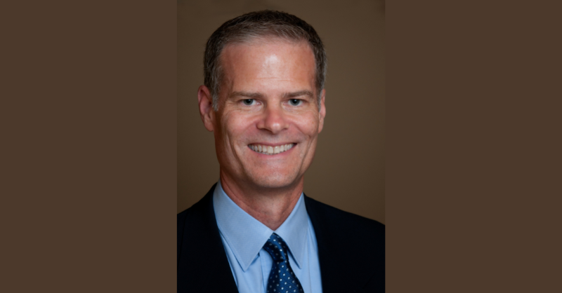 In Tow With RV PRO: RV Industry Association's Craig Kirby On The ...