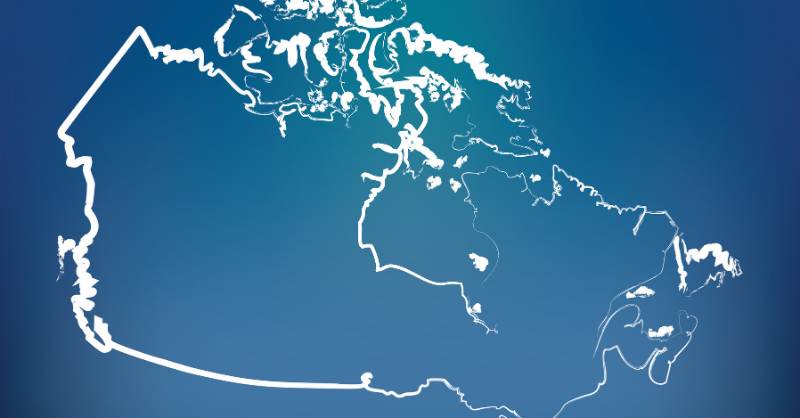 Exemption Of Electronic Logging Devices For RV Transportation In Canada ...