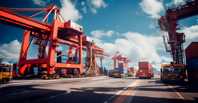 U.S. Trade Representative Extends Section 301 China Product Exclusions ...