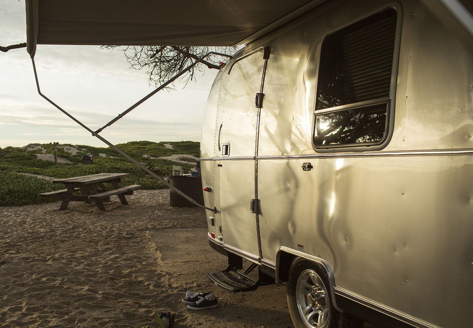 Airstream_b