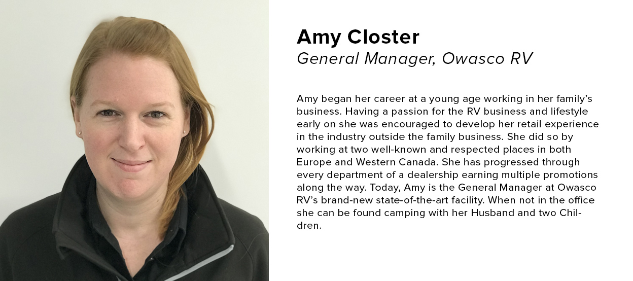 Amy Closter_s