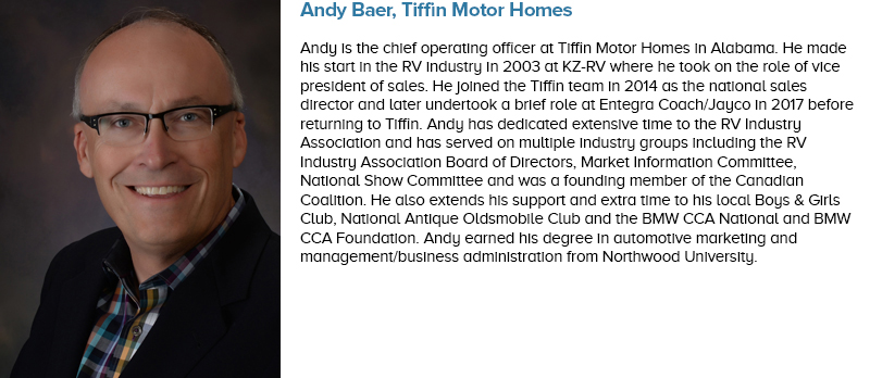 Andy Baer_bio