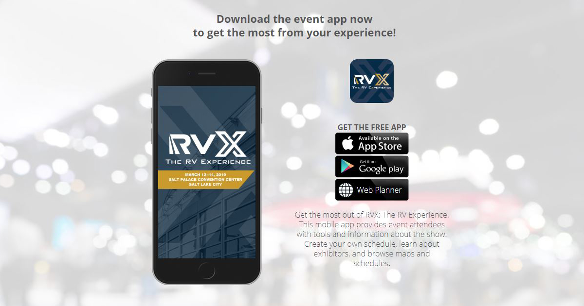 RVX_app_s