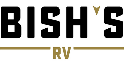 Bish's RV Logo 