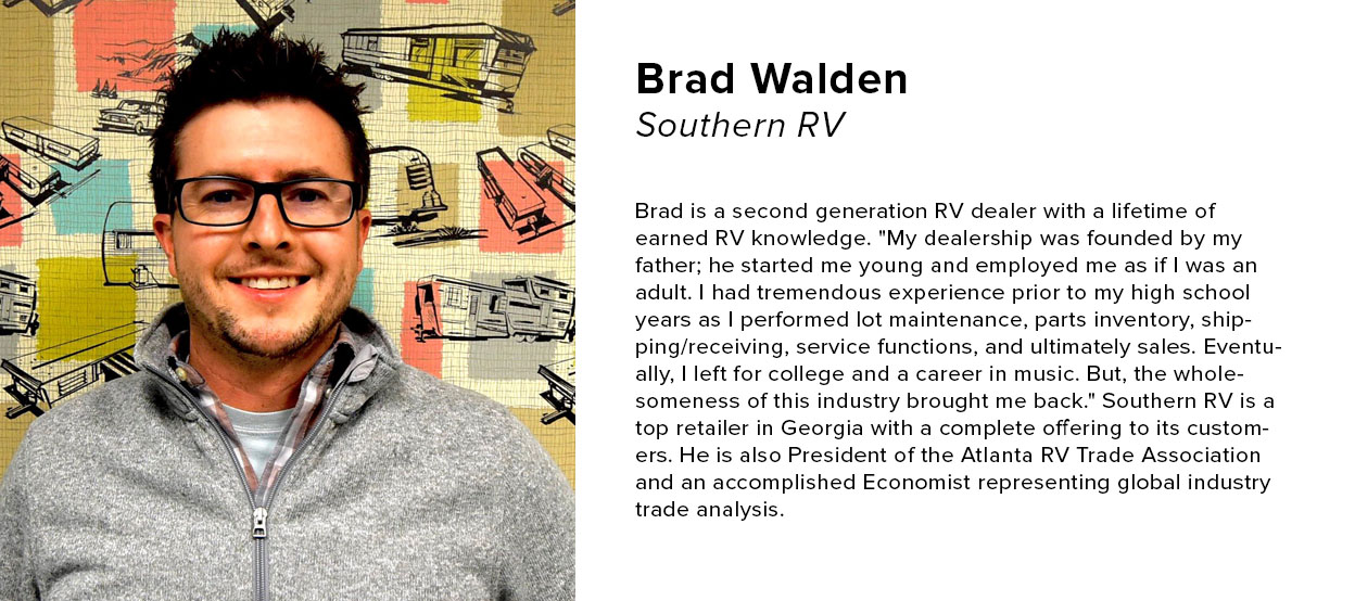 Brad Walden_s