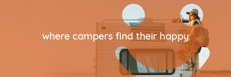California Rv Show Rvia California Rv Show Header