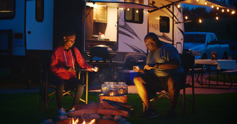 CampfireCamping_s