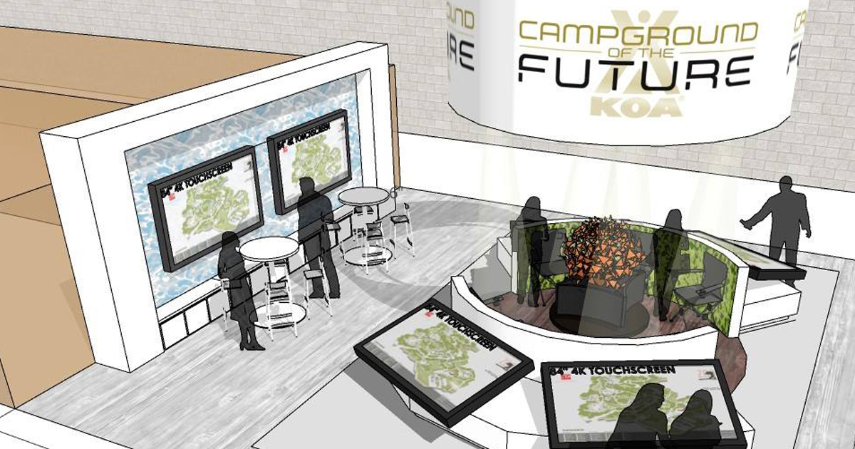 CampgroundFuture_s