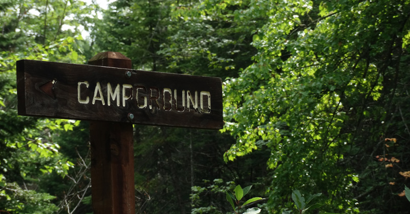 CampgroundSign_s