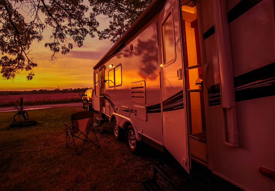 Campground_b