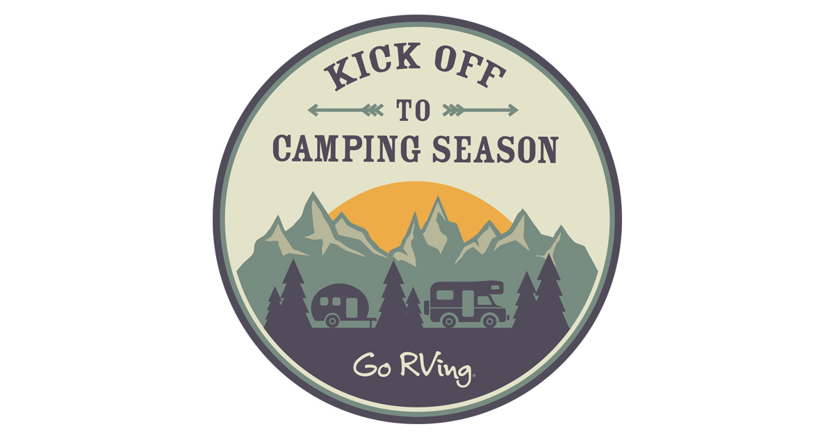 CampingSeason_b