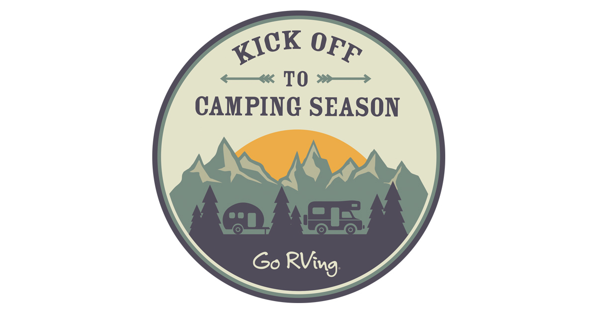 CampingSeason_s