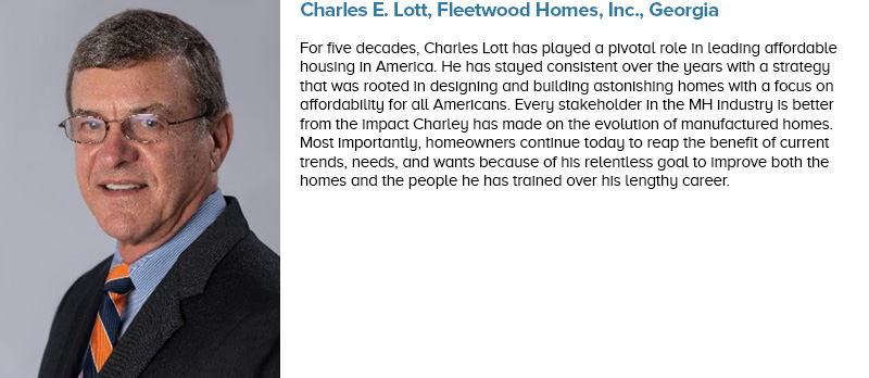 Charles E. Lott_s