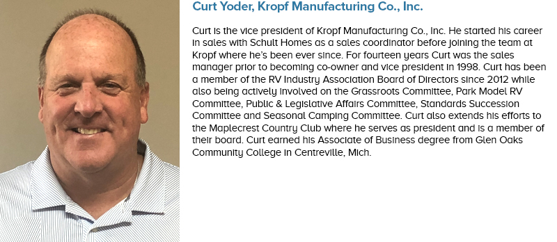 Curt Yoder_bio