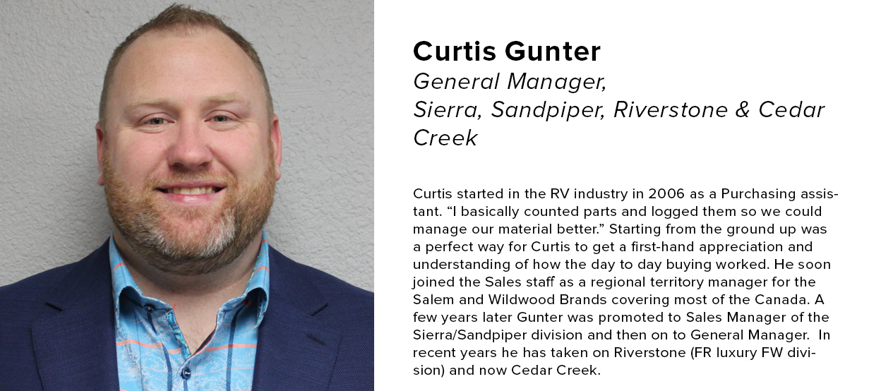 Curtis Gunter_s