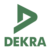 Dekra