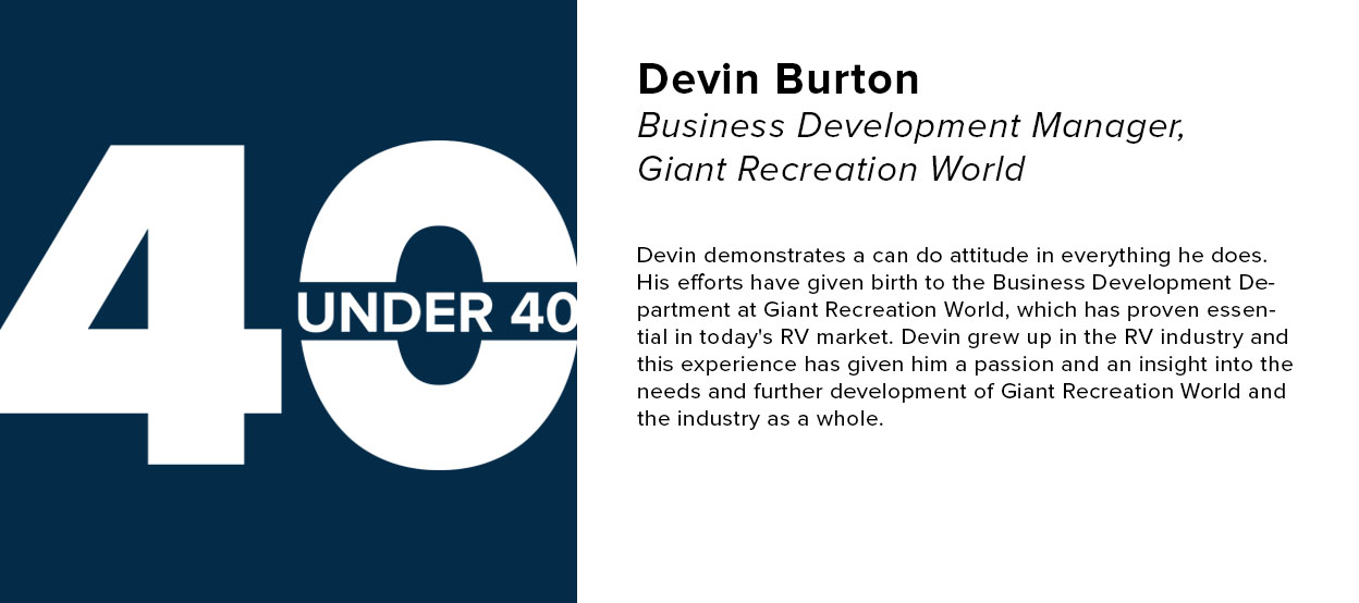 Devin Burton_s