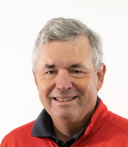 Doug Northcutt