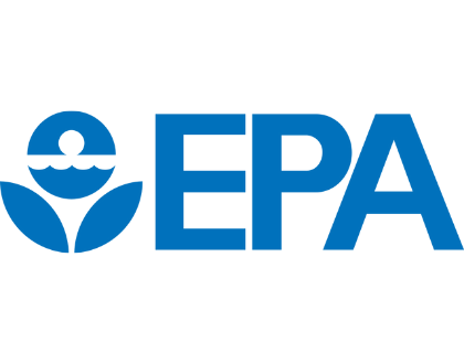 EPA