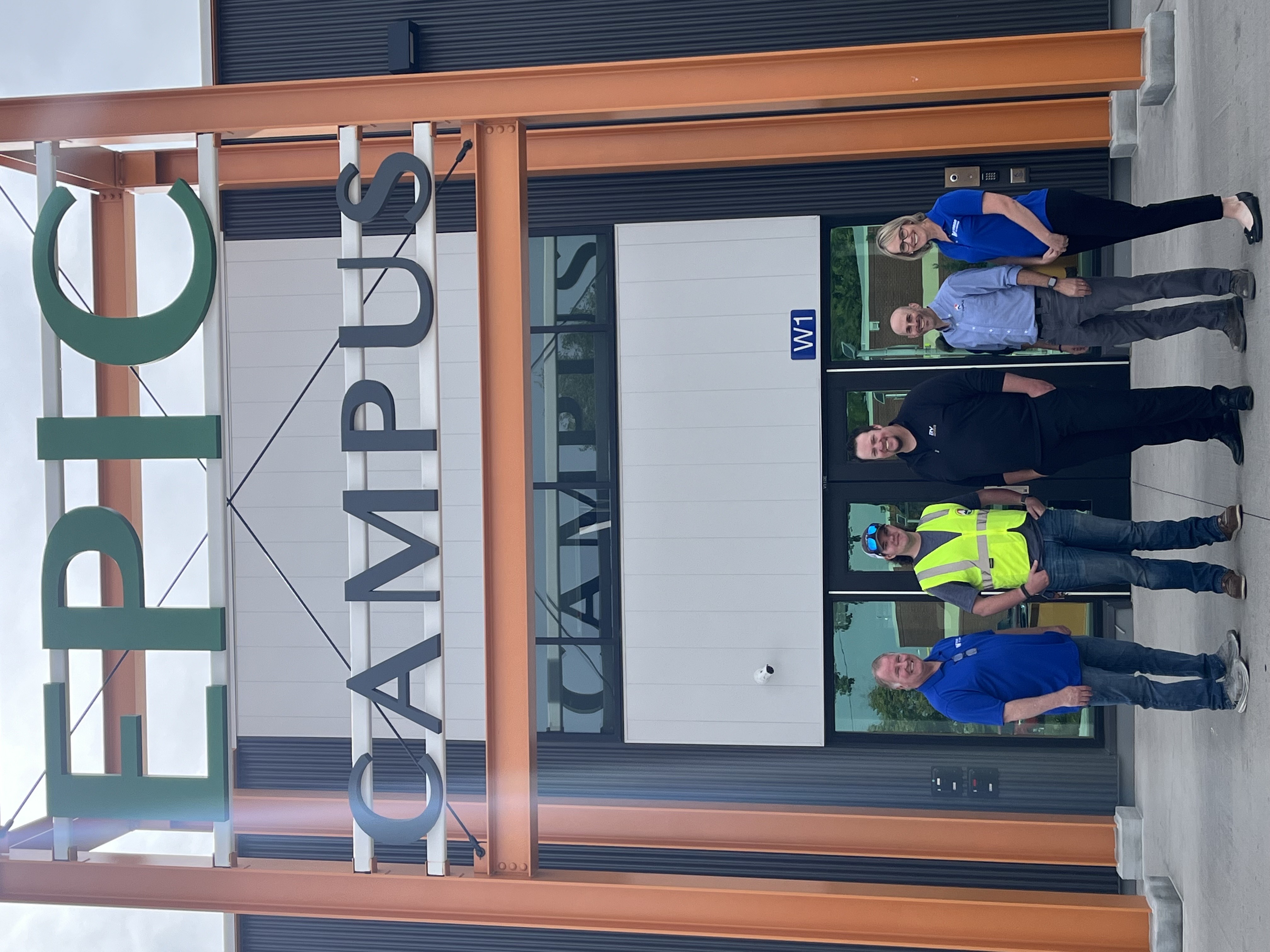 RV Technical Institute Sparks Student Interest In Skilled Trades ...