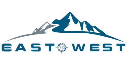 East To West RV Logo 