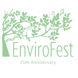 EnviroFest