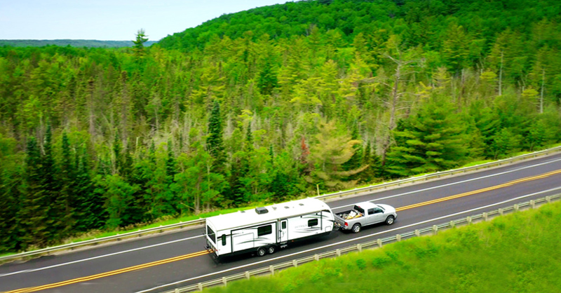 GRV TravelTrailer_s