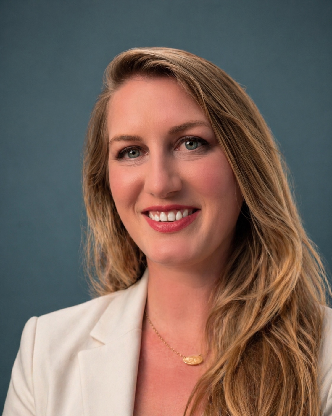 Gaby Gilbeau