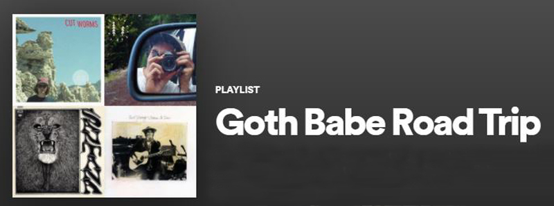 GothBabePlaylist_s