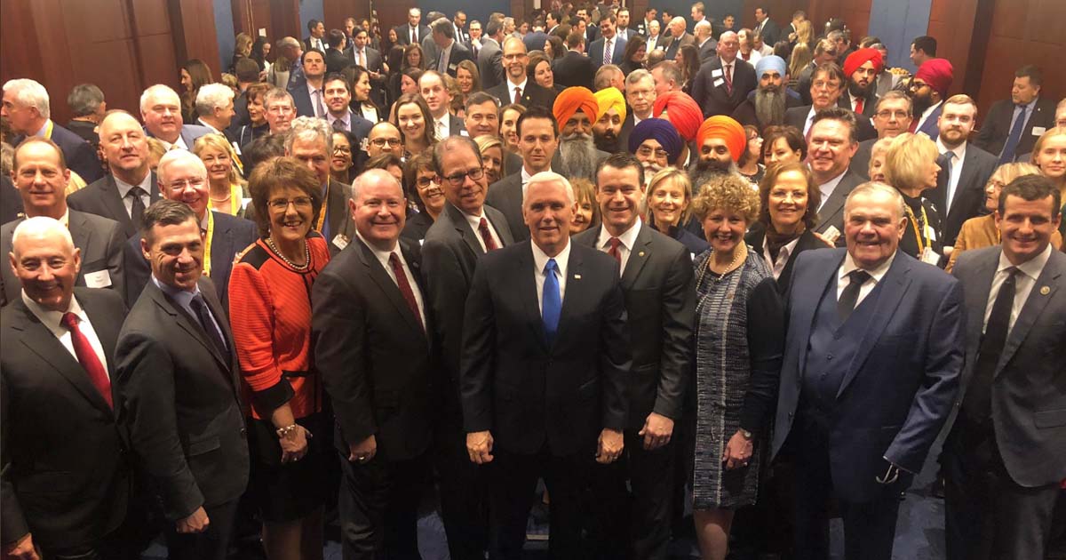 Group_Pence_s
