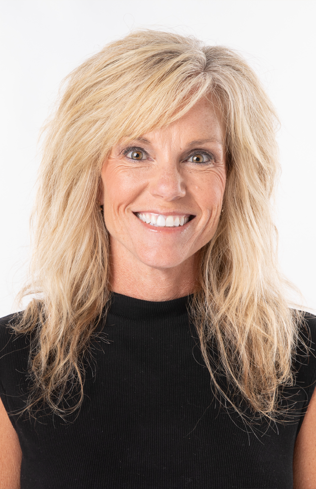 Heather Jenks