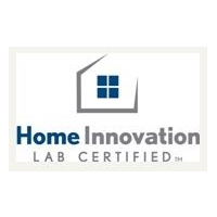 Home Inovation