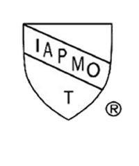 IAPMO