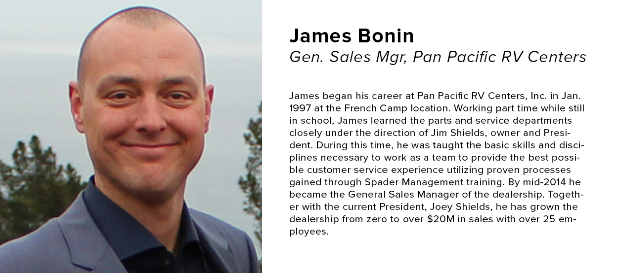 James Bonin_s