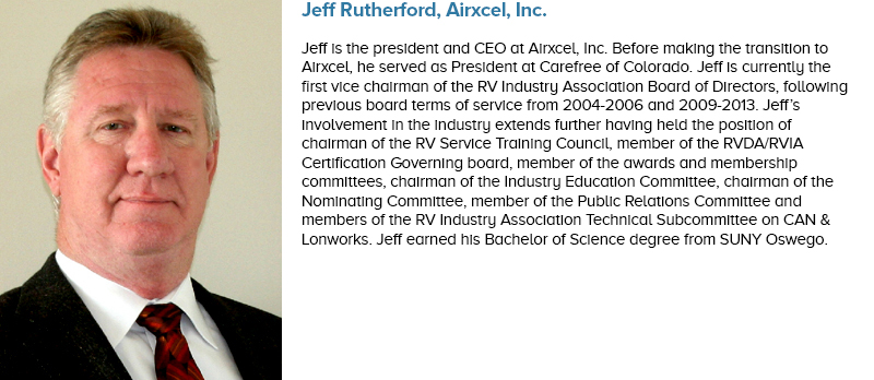 Jeff Rutherford_bio