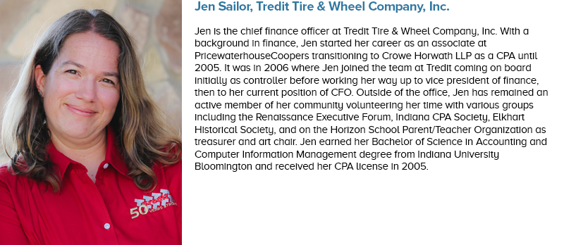 Jen Sailor_bio