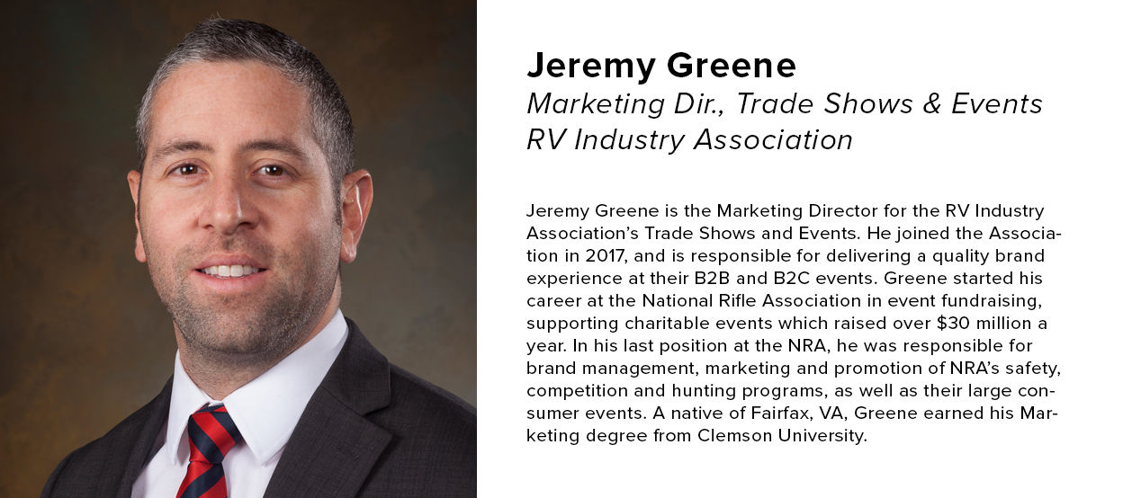 Jeremy Greene_s