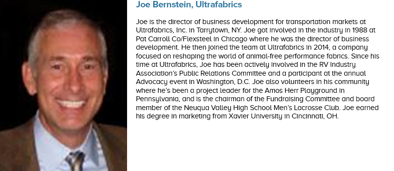 Joe Bernstein_bio