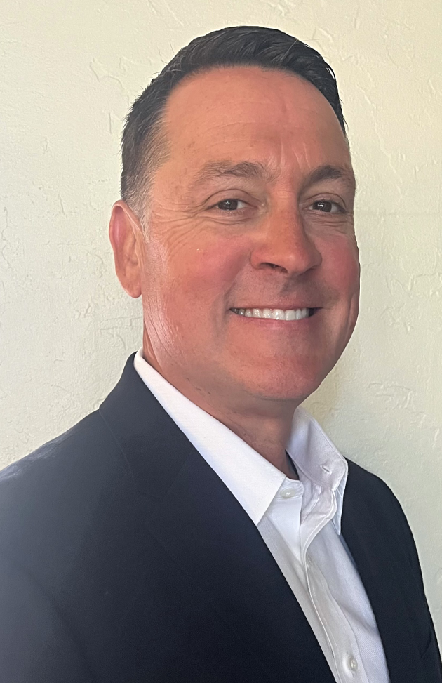 John Tuyo