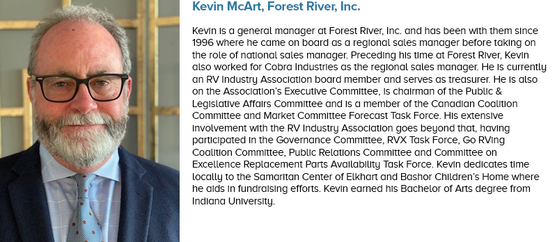 Kevin McArt_bio