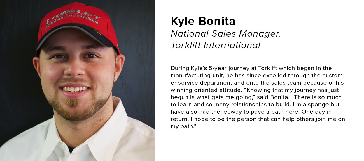 Kyle Bonita_s