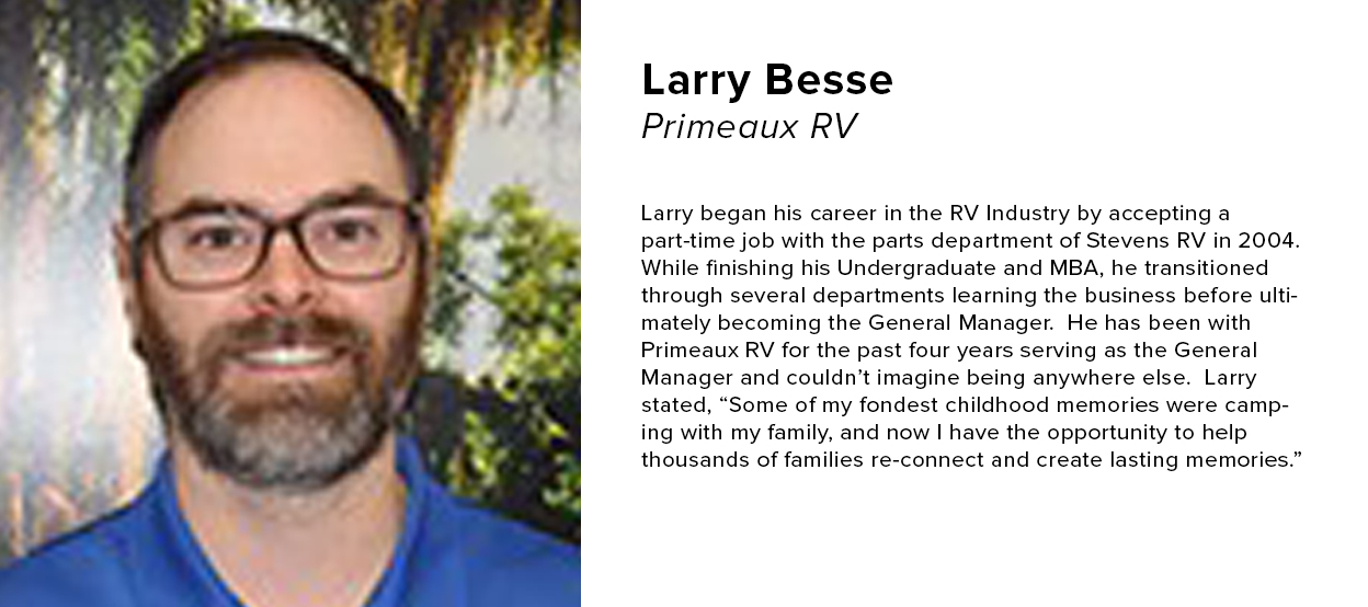 Larry Besse_s