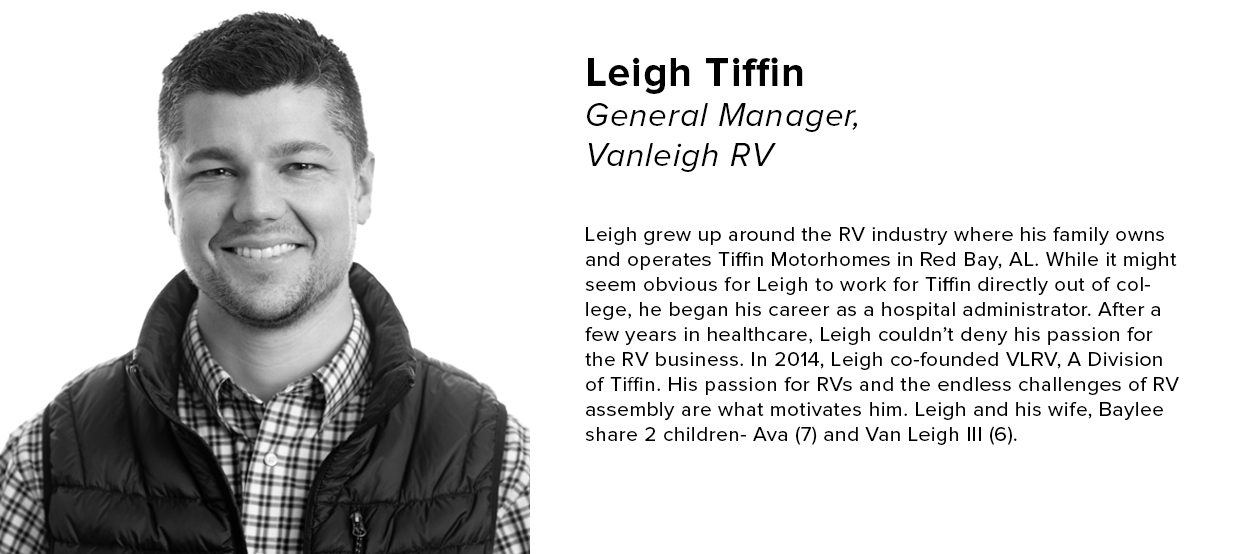 Leigh Tiffin_s