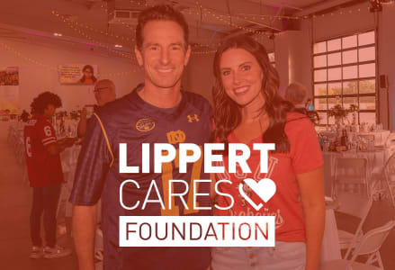 Lippert Foundation