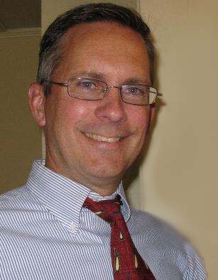 Matt Carboneau